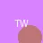 顾家共qi. - Twitter